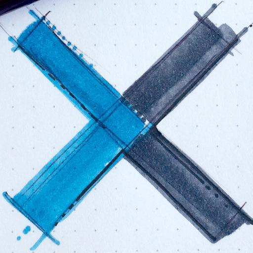 esvisual's profile picture. We are two UX Designer @ergosign with passion for visual design. We live to design stunning interfaces with an emotive visual design for a great user experience