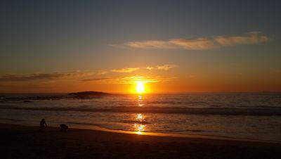 Muriel_hpca's profile picture. 