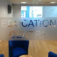 PGEC SASH (@pgecsash) 's Twitter Profile