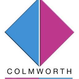 Colmworth_Kits Profile Picture