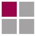 BMTA (@bmta_uk) Twitter profile photo BMTA (@bmta_uk) Twitter profile photo