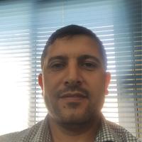 Mohammad Alabdullah (@twalabdullah) 's Twitter Profile