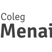 Coleg Menai Ty Cyfle (@tycyfle) 's Twitter Profile
