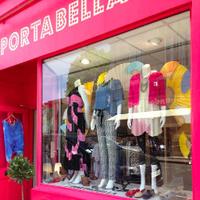 Portabella (@portabellashop) 's Twitter Profile