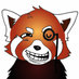 Albert Rodriguez (@unclefirefox) Twitter profile photo Albert Rodriguez (@unclefirefox) Twitter profile photo