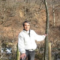 Kenichi Asano (@ecoken) 's Twitter Profile