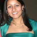 Saloni Malik - @saloni618 - Twitter