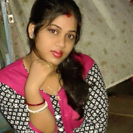 Bagla Sex Pics 97