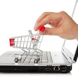 ZealynMS's profile picture. 