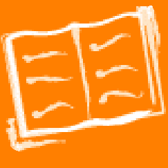 LibriProf's profile picture. LibriProfessionali.it è un catalogo completo e in continuo aggiornamento di oltre 30.000 titoli di Editoria professionale specializzata.