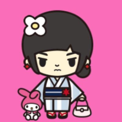 map_qrim's profile picture. お菓子作りと美術館が大好き。できれば美術館で暮らしたい。一応学芸員資格所持。 お着物着付け習ってます。