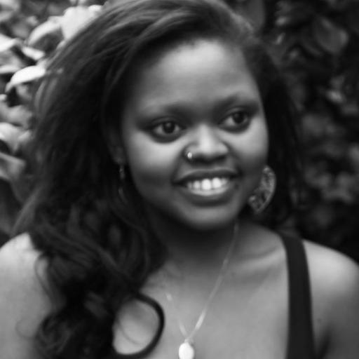 MajTwittani's profile picture. 