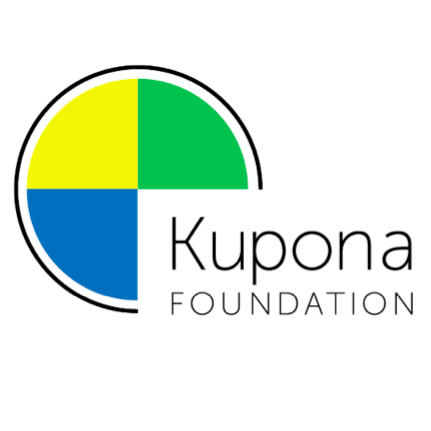 KuponaFdn Profile Picture