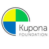 Kupona Foundation(@KuponaFdn) 's Twitter Profile Photo