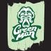 Green Man Brewery (@greenman_beer) Twitter profile photo Green Man Brewery (@greenman_beer) Twitter profile photo