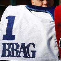 BBAG (@bbag_sales) 's Twitter Profile