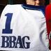BBAG (@bbag_sales) Twitter profile photo BBAG (@bbag_sales) Twitter profile photo
