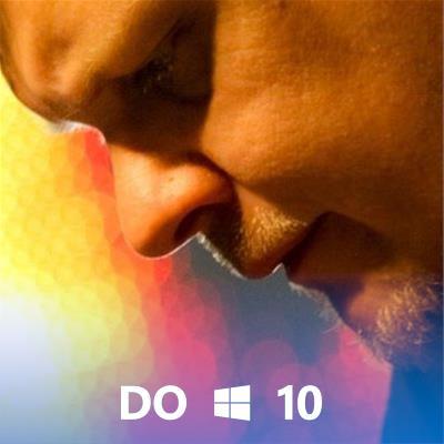 creAnTom's profile picture. My orders say I'm not supposed to know where I'm taking this boat, so I don't! But one look at you, and I know it's gonna be hot!