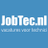 JobTec's profile image