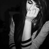 جـنووون العـااااطـفة (@youjust_me) 's Twitter Profile