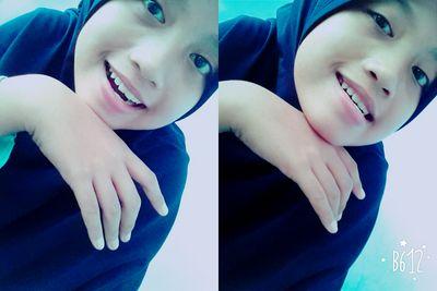 _rohaetyy09's profile picture. My hoBBy is drawing