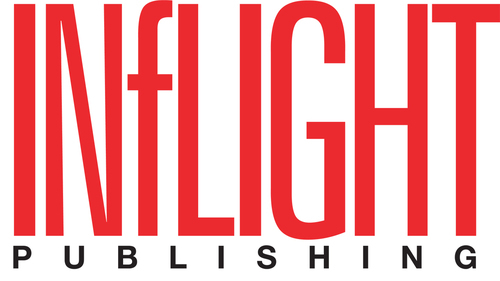 Inflight Publishing produces Inflight and Airport Magazines, award winning magazines aimed at travellers, as well as XP Traveller and HMAA's Key News.