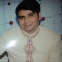 Javed Abbas Zaidi - @RockSea85 - Twitter