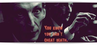 FunKing's profile picture. don't worry about the beans in the pot...if the water ain't hot the beans won't cook...