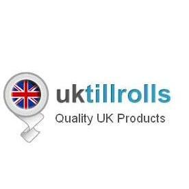 UK Till Rolls have been supplying UK businesses for over 20 years, specialising in products required for cash register, EPOS Systems and Card Machines.