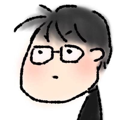 C_Hunkack's profile picture. 