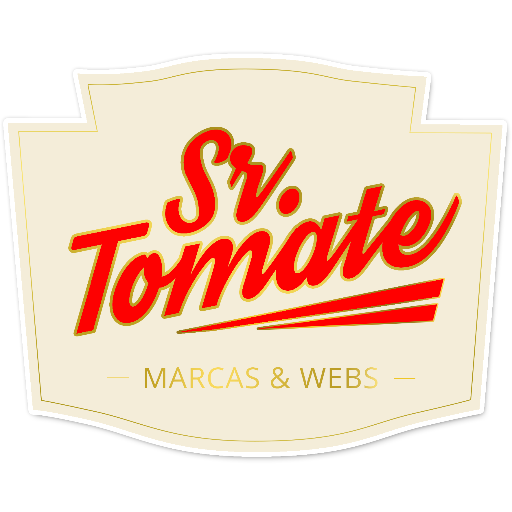 MARCAS Y WEBS. Entra en http://t.co/dqJ5HjHin5 y conoce mi portfolio y mis servicios. Freelance y marca blanca.