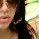 sasha ferrer - @sasha11208 - Twitter