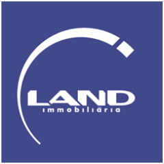 25 anys d’experiència en el sector de la gestió immobiliària a Andorra.#lloguer #venta #pisosandorra #apartmentosandorra #immobiliaria #casaandorra