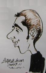 markimark05's profile picture. 