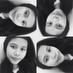 Rara (@thahirahinayah) Twitter profile photo Rara (@thahirahinayah) Twitter profile photo