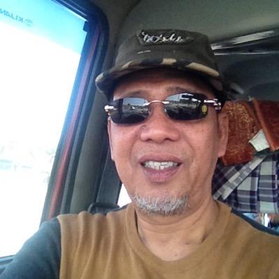 yanruswanto's profile picture. 