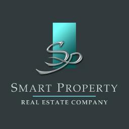 smartpropertyRO's profile picture. 
