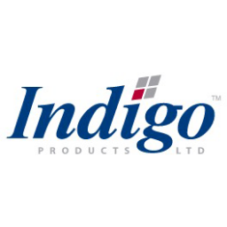 Indigo Products is a #UPVC #Window Manufacturer and Fabricator for UPVC Windows, #Doors & #Conservatories covering the #Midlands for double glazing products.