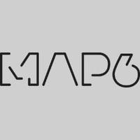 MAP6 (@map6collective) 's Twitter Profile