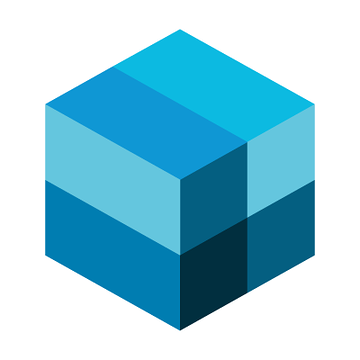 We're an online store builder as easy to manage as a blog. We're the WordPress of E-Commerce.