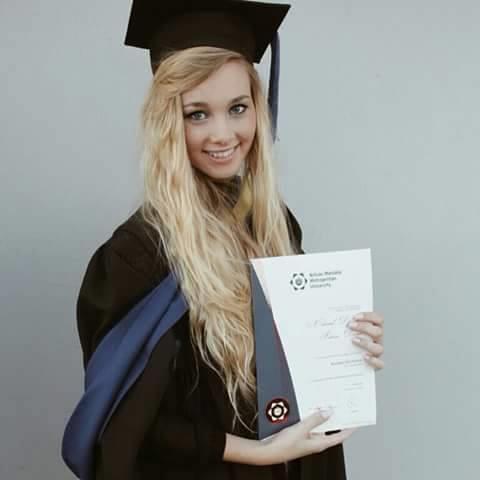 maureenvn4's profile picture. Interior Designer