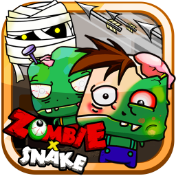 ZombieXSnake's profile picture. Dodge the traps and head directly to the dungeon, save your pals and face the challenge together!
https://t.co/3JSnhPrm56