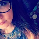 Sophie Parsons - @SophieP06774924 - Twitter