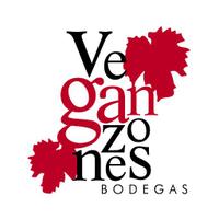 Bodegas Veganzones (@bveganzones) 's Twitter Profile