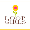 Kathy McGee - @Loopgirls - Twitter