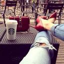 Grace Fee - @DembeeH - Twitter