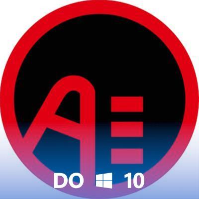 andrewtechhelp's profile picture. I'm A Mobile App Developer, Currently Developing Apps For An Aust. Org. I Am Interested In The IT Industry (Especially Microsoft) & Australian Radio Stations.