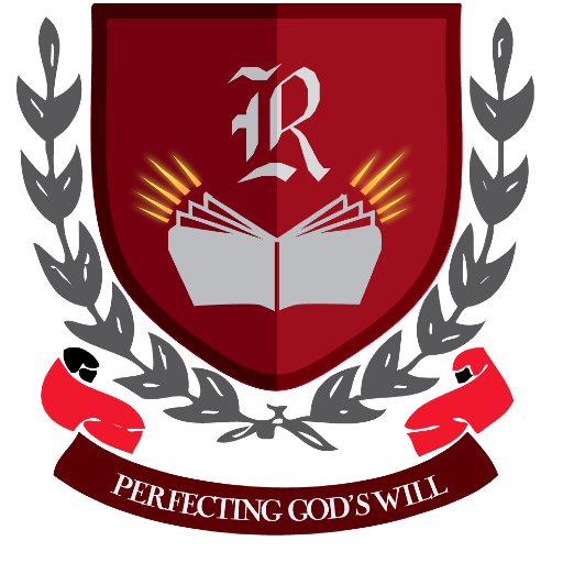An Educational Facility in Lagos, Nigeria delivering top class education.