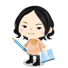 C-C-B赤坂BLITZ2015、初めての最前列が永遠の夢と消えた夏でした🌴C-C-Bは音楽や様々なバンドを応援する楽しみ、素敵な仲間達に会わせてくれた大切な恩人😊
🌎️🔚☔️☃️~2020有吉新規参拝者⛩️🐶
