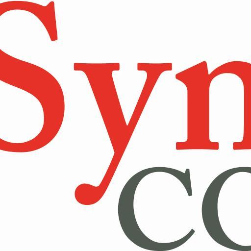 SynvolCoachen's profile picture. Intern coachingsbureau, onderdeel van Syndion, oplossingsgericht, progressiegericht, inspirerend, Synvol